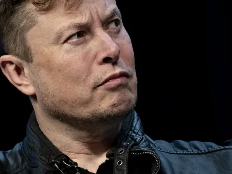 Tesla exige a sus trabajadores de California a volver al trabajo o perderán los beneficios