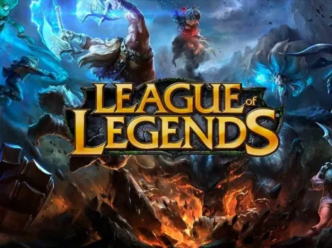 Anuncian mejoras para los tiradores del carril inferior en League of Legends