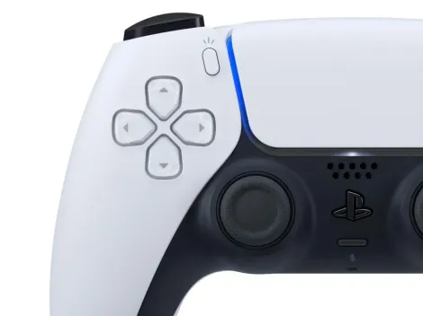 Sony avisa que PlayStation 5 pronto mostrará sus juegos