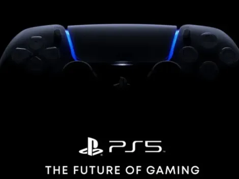 Afirman que el diseño de la PS5 será el mejor de la historia de los videojuegos