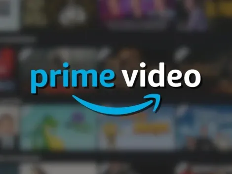 Amazon Prime Video: ¿Cómo suscribirse?