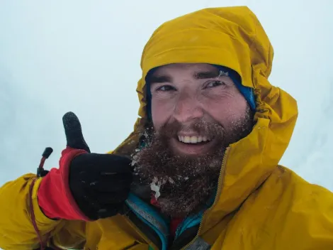 Tres equipos Huawei que te permitirán lucirte con tus selfies