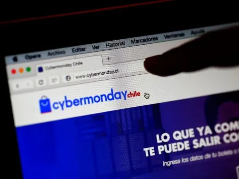 Computadores, consolas y celulares lideran ofertas del CyberMonday