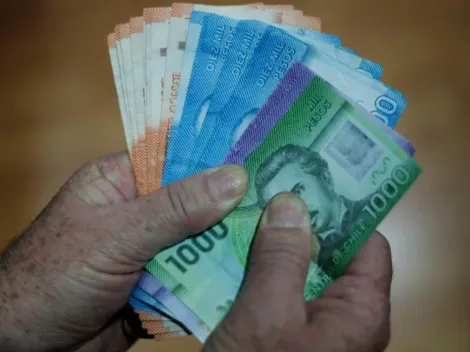 Segundo retiro 10% AFP: ¿Cuánto dinero se puede retirar?
