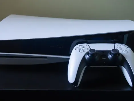 ¡PS5 te avisa si ejecutas un juego de PS4!