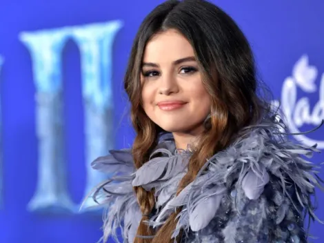 Selena Gomez le pide a Facebook detener las noticias falsas en su sitio