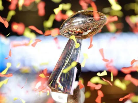 NFL | Conoce el calendario con los playoffs de cara al Super Bowl LV 2021