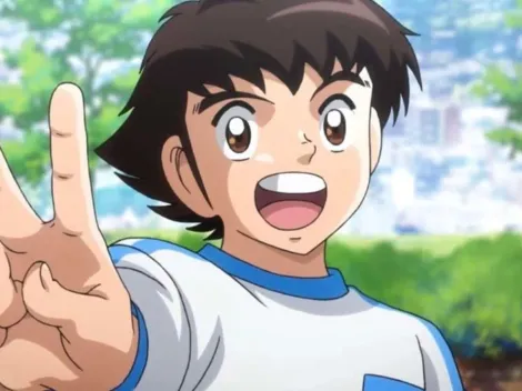 Anulan la multa a TVN tras polémico episodio de los Super Campeones