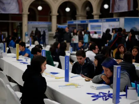 Conoce que fechas quedan en el calendario del Demre