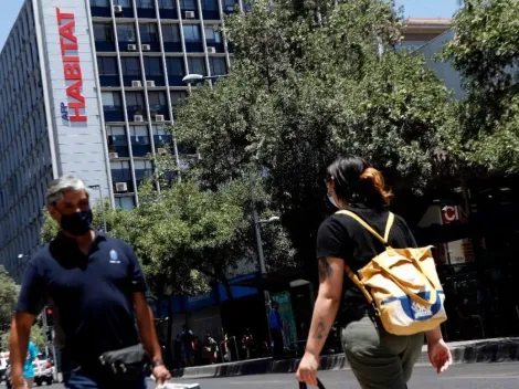 Revisa cuál es el saldo que tienes actualmente en tus Fondos de Pensiones