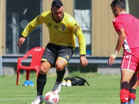 Fixture Primera B: Coquimbo e Iquique se miden en el debut