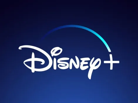 Estrenos de Disney Plus para el mes de abril