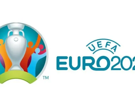 Eurocopa 2021 | Sigue todas las noticias y el minuto a minuto del torneo europeo