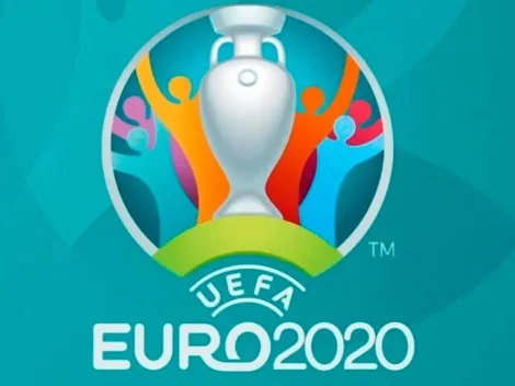 ¿Cuándo es la Eurocopa 2021? Revisa la fecha y los grupos del torneo