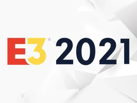 Todo listo para la E3 2021 y sus conferencias