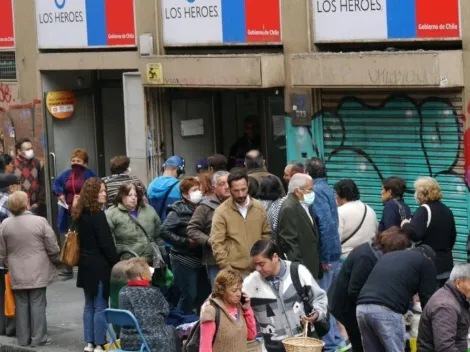 ¿Cuántas veces se puede solicitar el Préstamo Solidario para Pensionados?