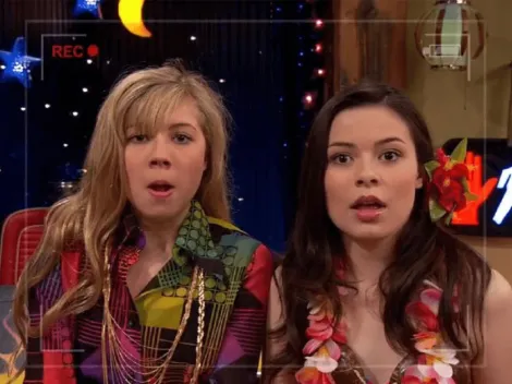 ICarly | ¿Cómo el regreso de la serie explicó la ausencia de Sam?