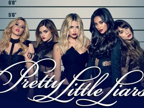 Pretty Little Liars: Original Sin | ¿Quiénes son las protagonistas del reboot de PLL?