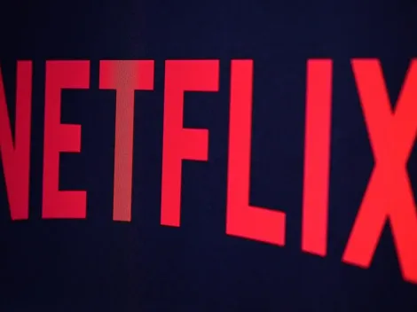 Netflix prepara su propia desarrolladora de videojuegos