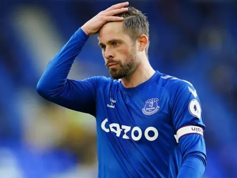 En Islandia afirman que Sigurdsson es investigado por delitos sexuales