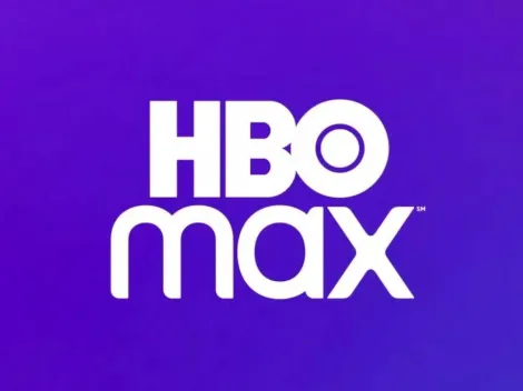 ¿Cómo ver gratis HBO Max en VTR?