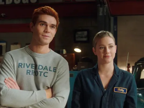 Riverdale | ¿Cuándo se estrenan los nuevos episodios?