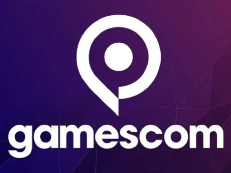 EN VIVO: sigue el inicio de Gamescom 2021