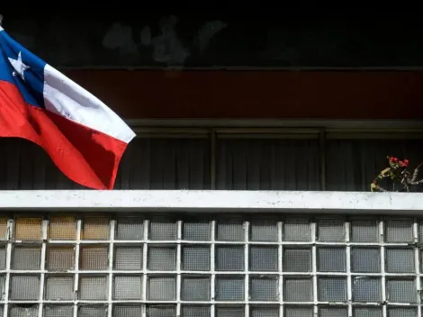 ¿Cuándo se iza la bandera nacional? Conoce cómo hacerlo