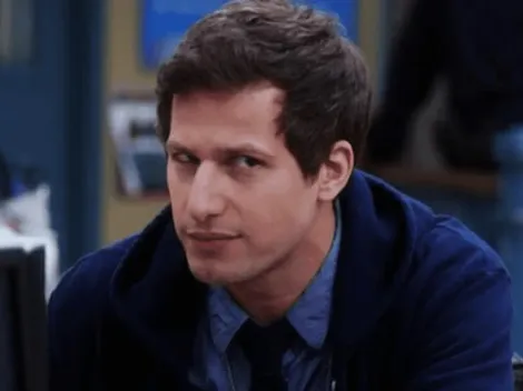 Brooklyn Nine-Nine | ¿Cómo será el final de la serie?