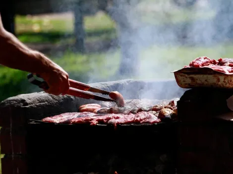 ¿Qué cortes de carnes se recomiendan para Fiestas Patrias?