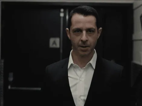 Succession | ¡Ya está aquí el tráiler de la nueva temporada!