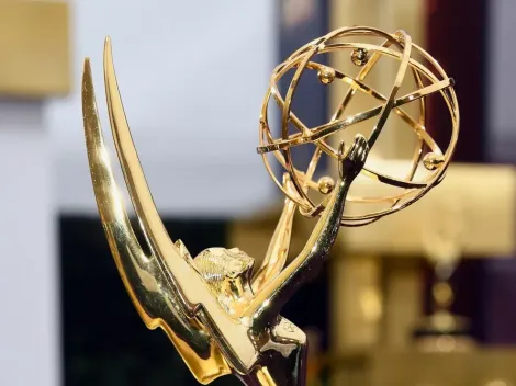 ¿Dónde ver en vivo los Premios Emmys 2021?