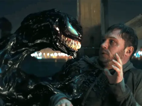 Venom 2 | Explicación escena post créditos: ¿Qué significa la escena final de la película?