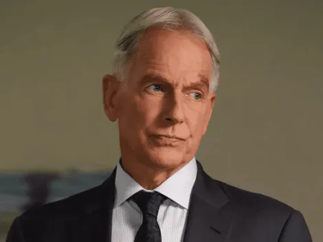 Mark Harmon deja NCIS tras 19 temporadas ¿Qué pasará con Jethro Gibbs?