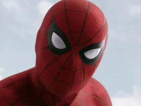 Spider-Man No Way Home | ¿Hay fecha para el lanzamiento del nuevo tráiler?