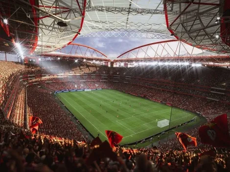 Banean a 30 mil usuarios de FIFA 22 por aprovechar error en FUT