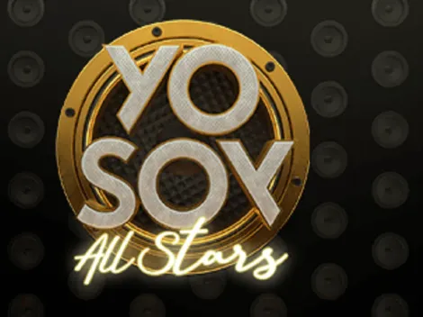 Yo Soy All Stars | ¿Qué premio se lleva el ganador de la competencia?