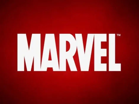 Reportan el nombre de las películas que Marvel tiene planeado para el 2023