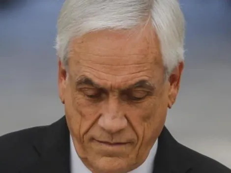 ¿Qué pasará con Piñera si se aprueba la Acusación Constitucional?