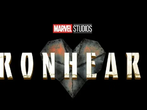 Ironheart | Nueva serie original de Disney rinde tributo a Tony Stark