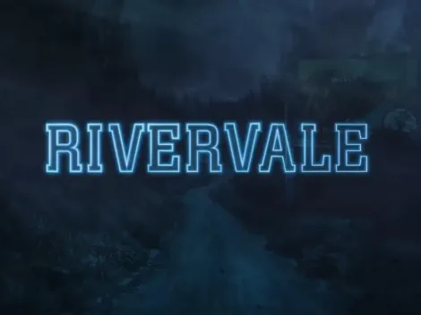 ¿A qué hora se estrena la temporada 6 de Riverdale?