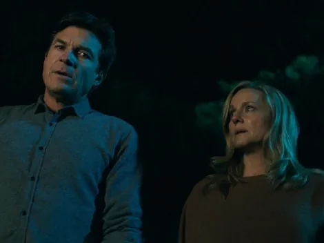 Lo que se reveló en el nuevo teaser de Ozark y no sabías