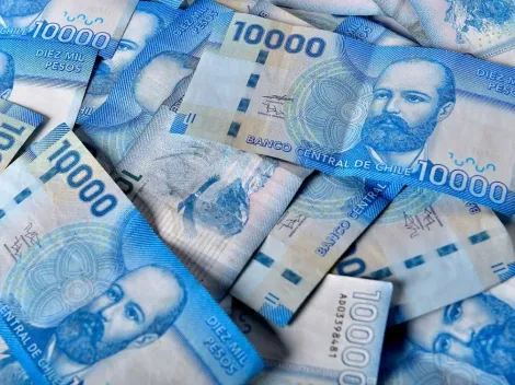 ¿Cómo solicitar el Bono Cargo Fiscal en la AFP Plan Vital y cuándo pagan el beneficio?