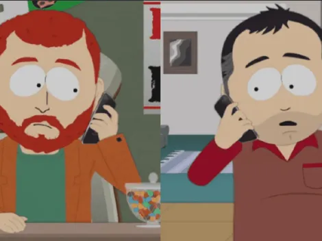 South Park: Post COVID | ya está aquí el primer adelanto del evento especial