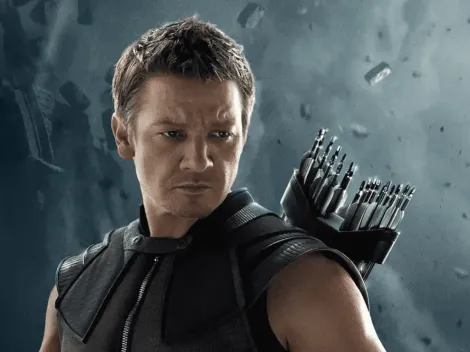 Hawkeye | ¿Cuándo se estrenan los nuevos capítulos de la serie de Marvel?