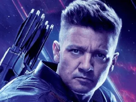 Hawkeye | ¿Hay escenas post créditos en la nueva serie de Disney Plus?