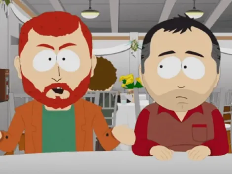 South Park: Post Covid | ¿Quién murió en el evento especial de la serie?