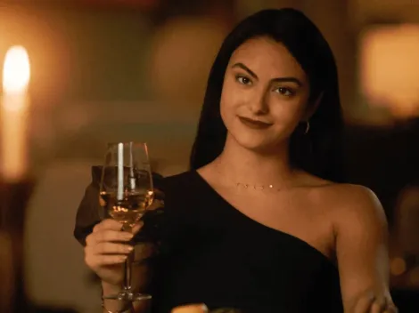 Riverdale | ¿Será Veronica Lodge la siguiente en morir en RiverVale?