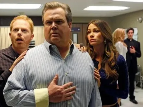 Modern Family | ¿Por qué la serie protagonizada por Sofia Vergara se va de Netflix?