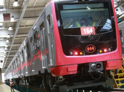 Metro de Santiago: Conoce en qué comunas estará la próxima línea 9